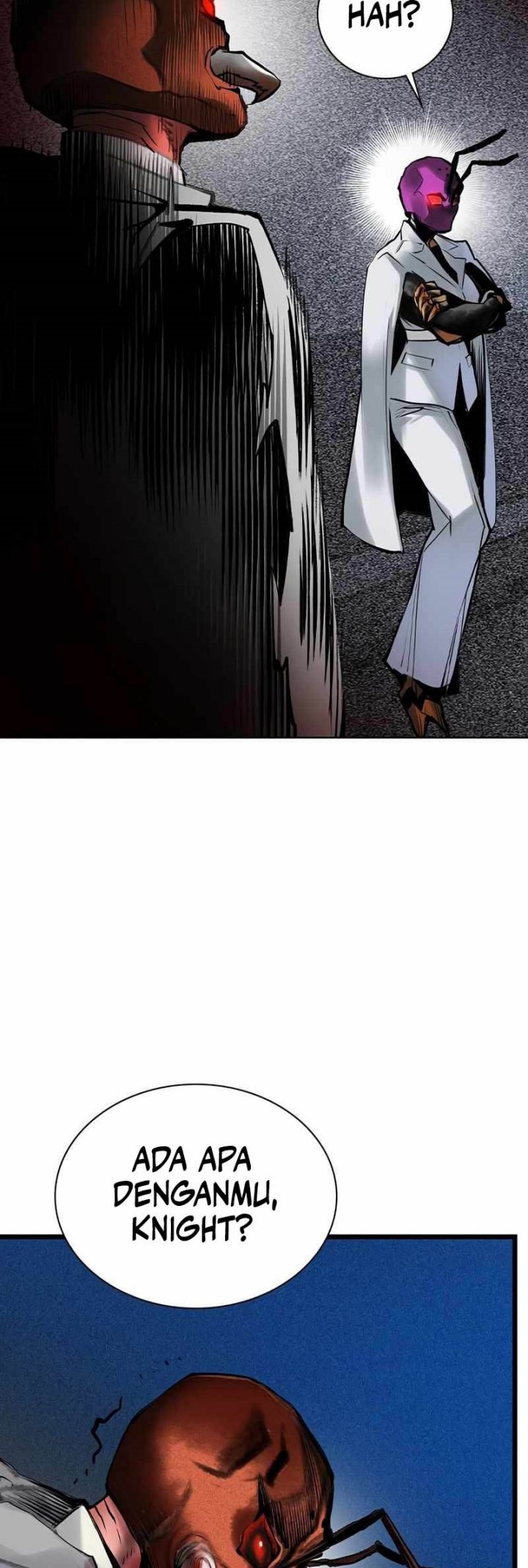 Chapter 102 - halaman 131