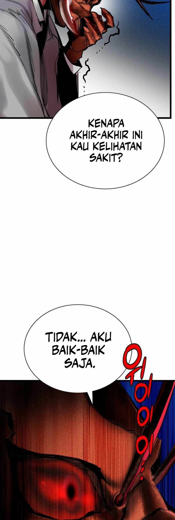 Chapter 102 - halaman 132