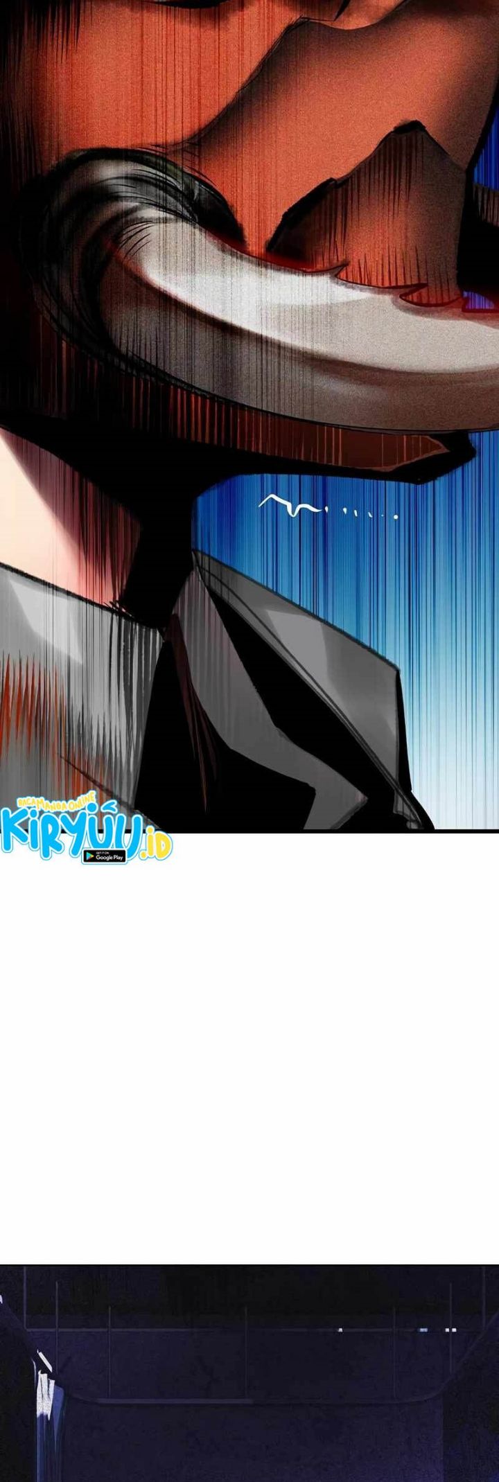 Chapter 102 - halaman 133