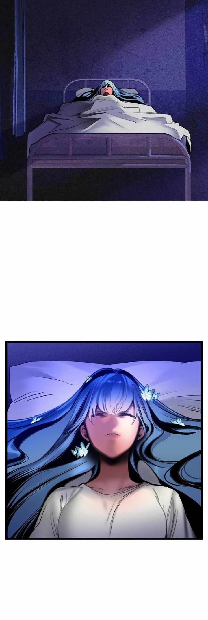 Chapter 102 - halaman 134