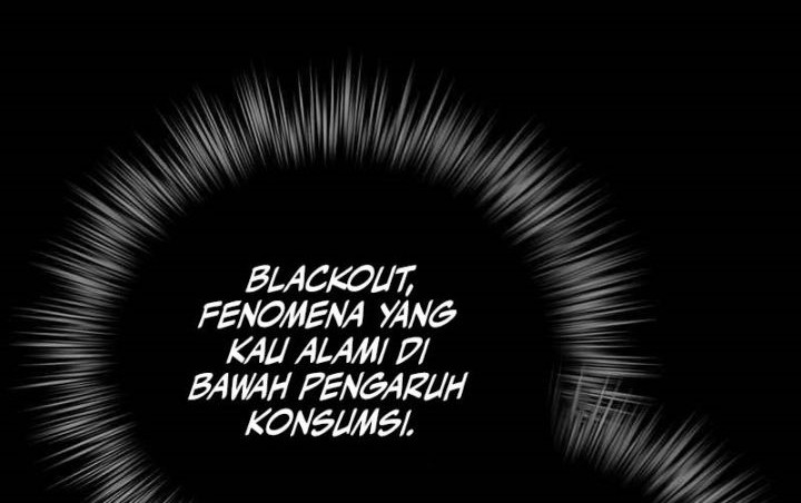 Chapter 102 - halaman 14