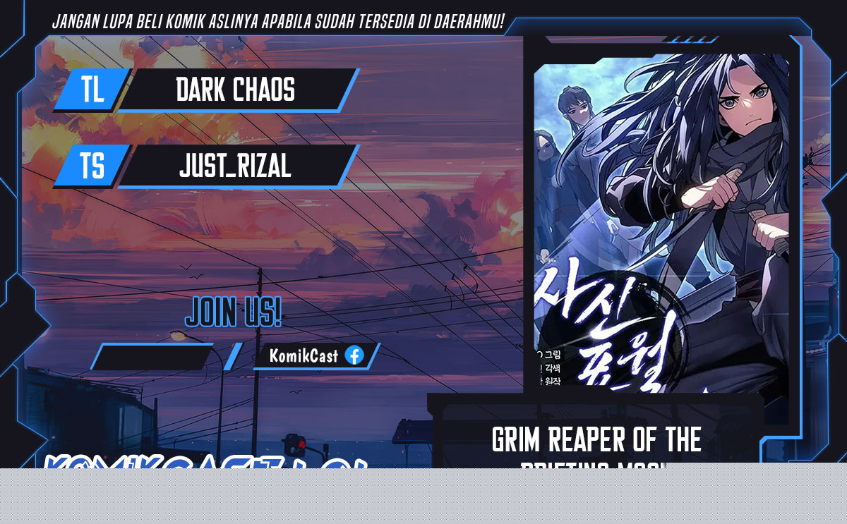 Chapter 86 - halaman 2