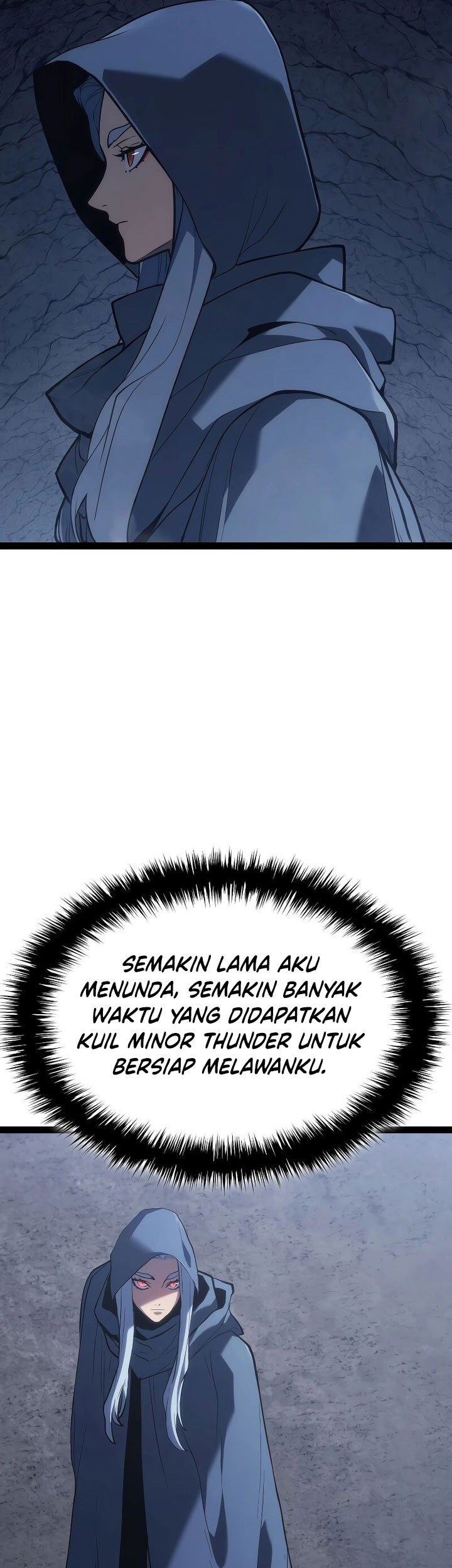Chapter 86 - halaman 16