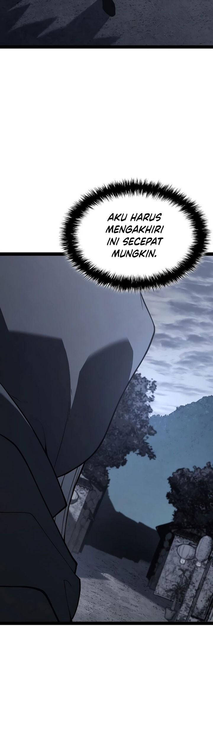 Chapter 86 - halaman 18