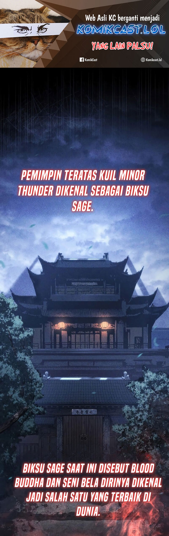 Chapter 86 - halaman 3