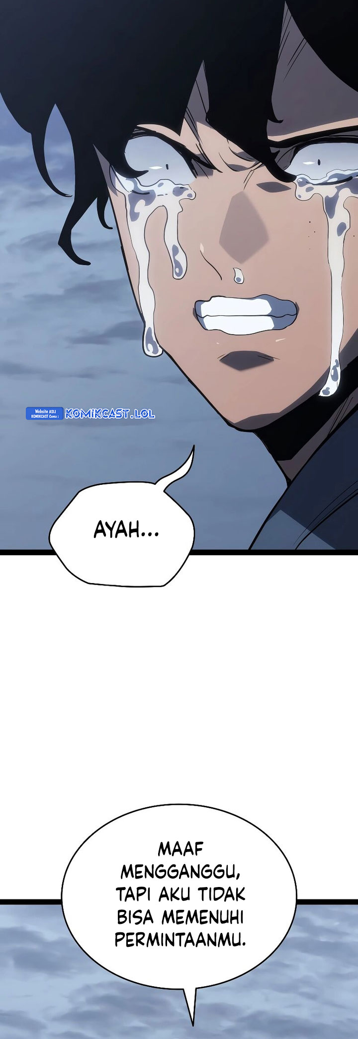 Chapter 86 - halaman 34