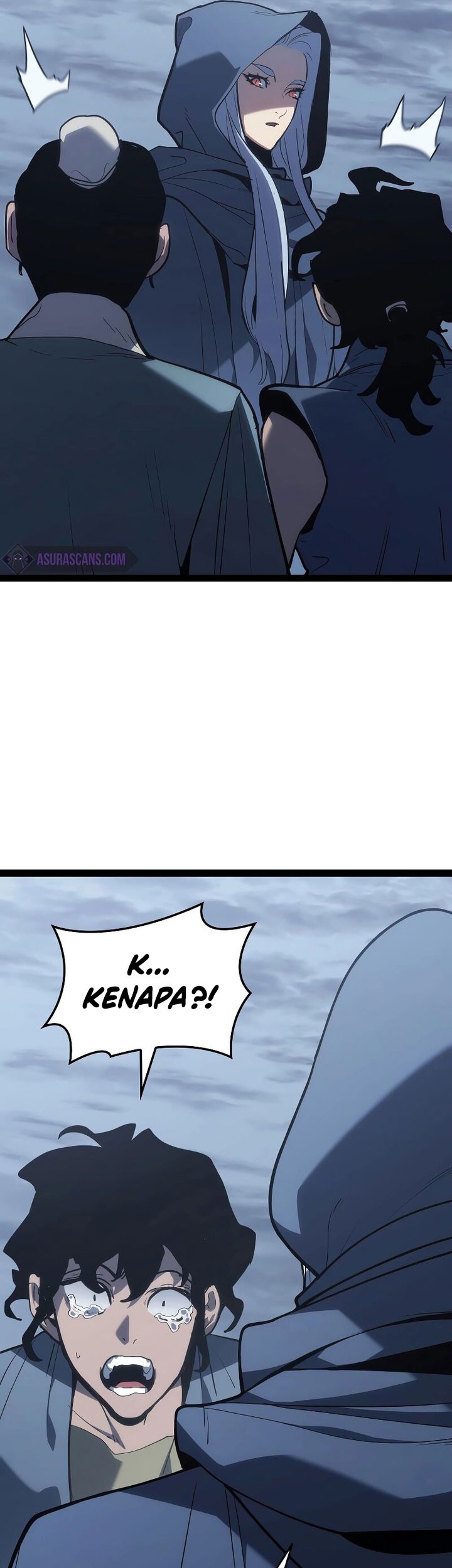 Chapter 86 - halaman 35