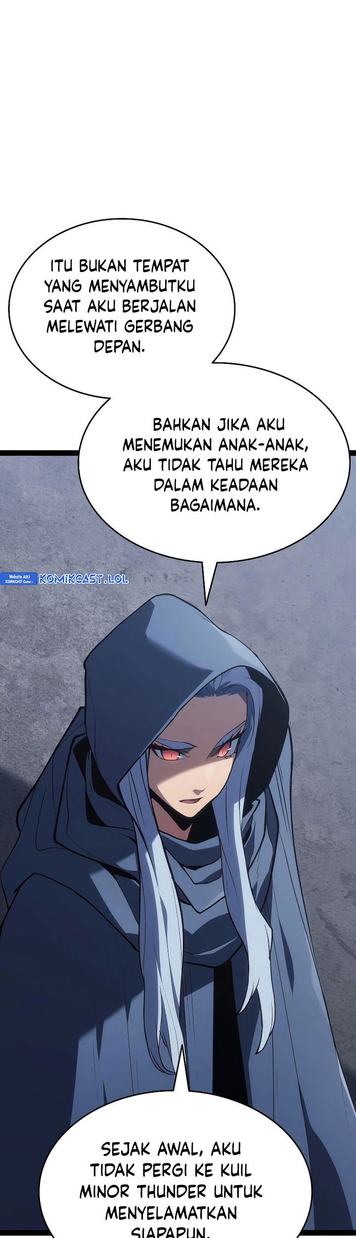 Chapter 86 - halaman 37