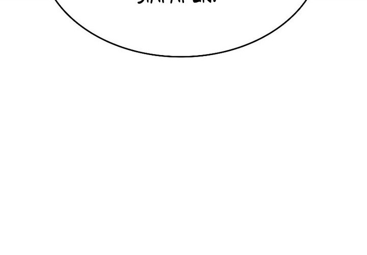 Chapter 86 - halaman 38