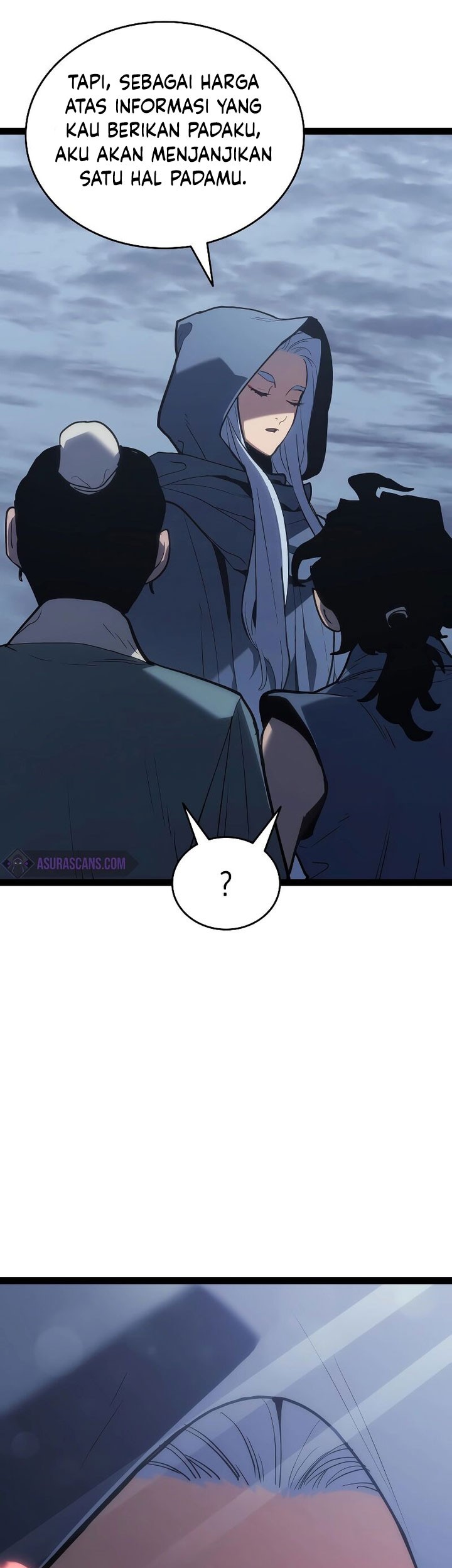 Chapter 86 - halaman 39
