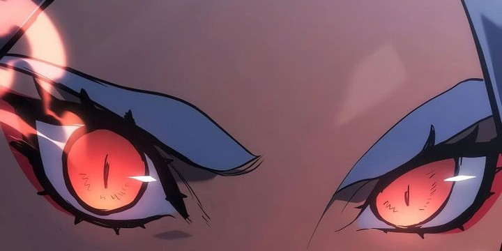 Chapter 86 - halaman 40