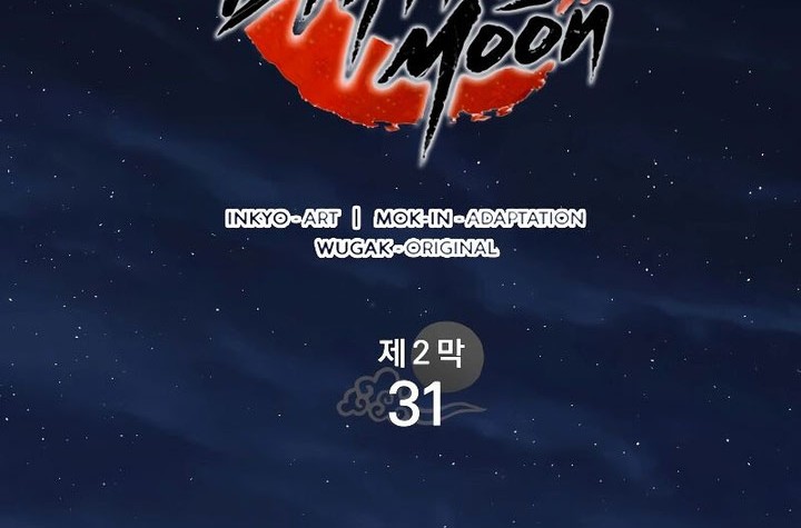 Chapter 86 - halaman 42