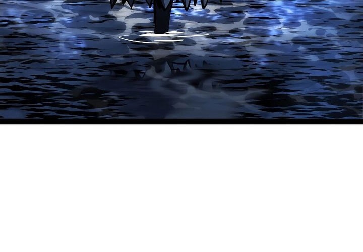 Chapter 86 - halaman 45