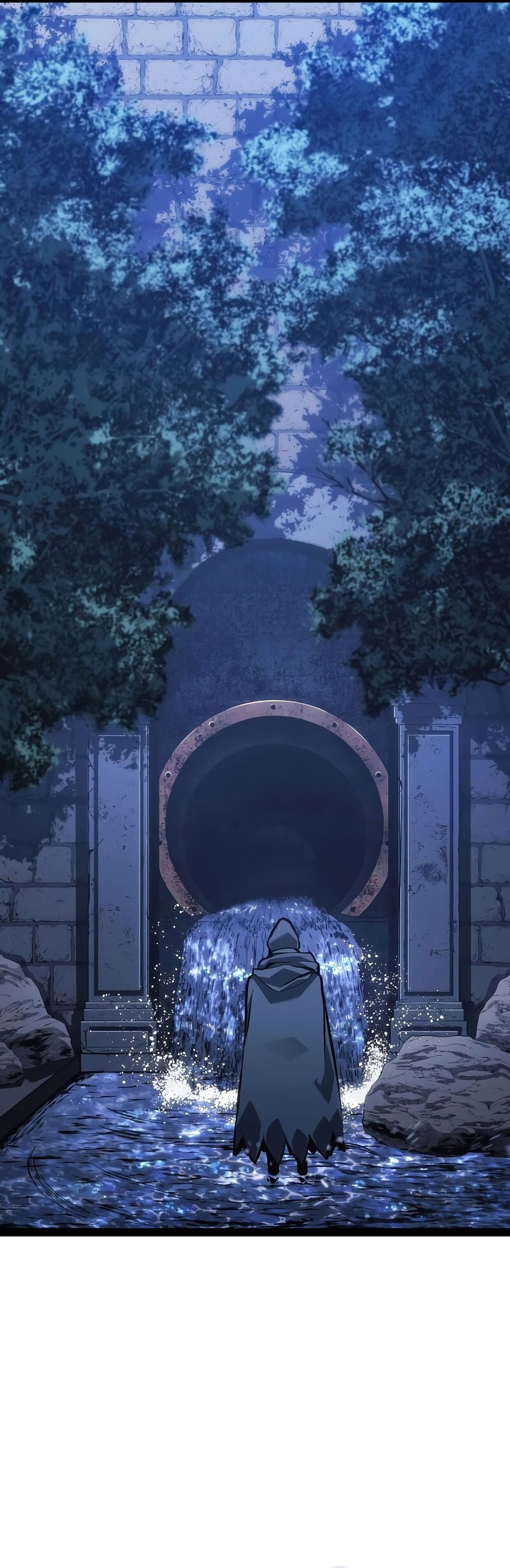 Chapter 86 - halaman 55