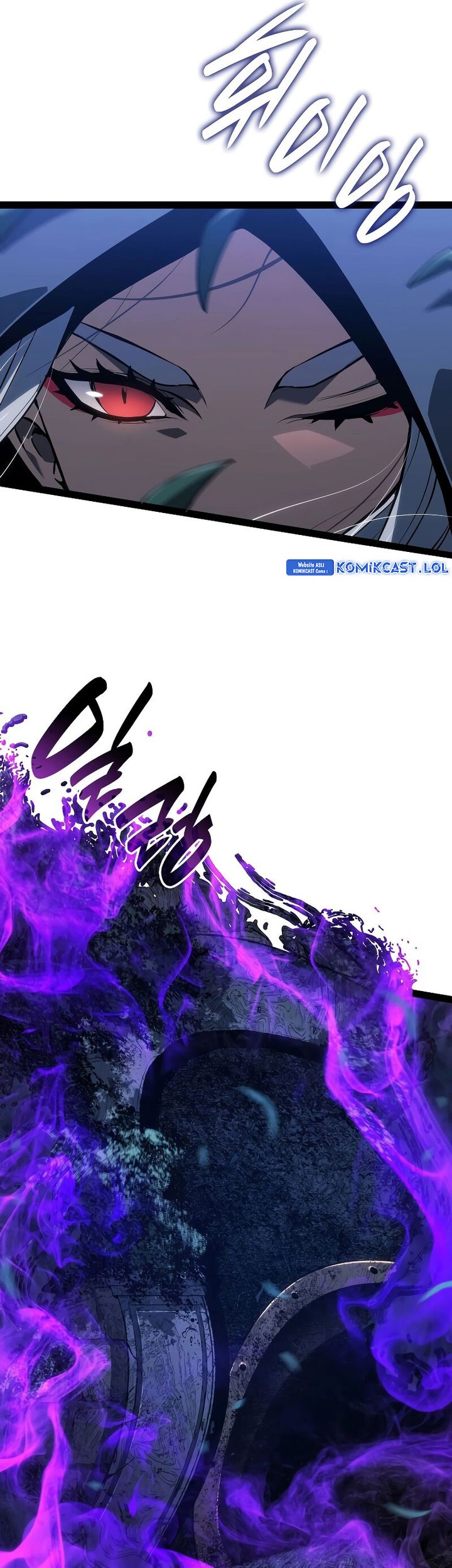 Chapter 86 - halaman 56