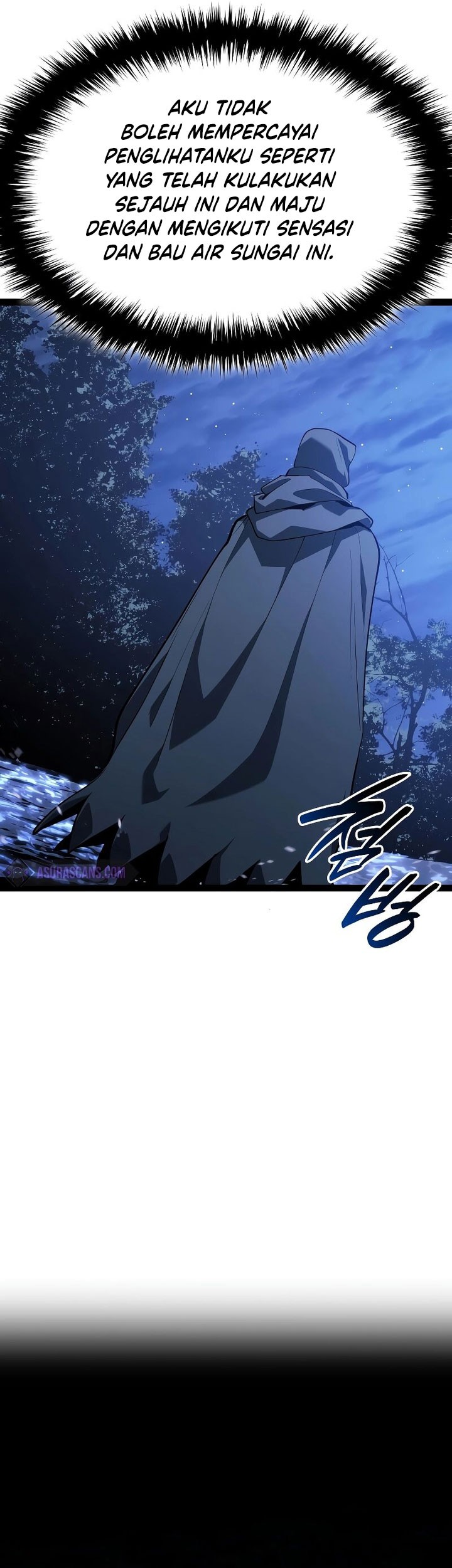 Chapter 86 - halaman 60