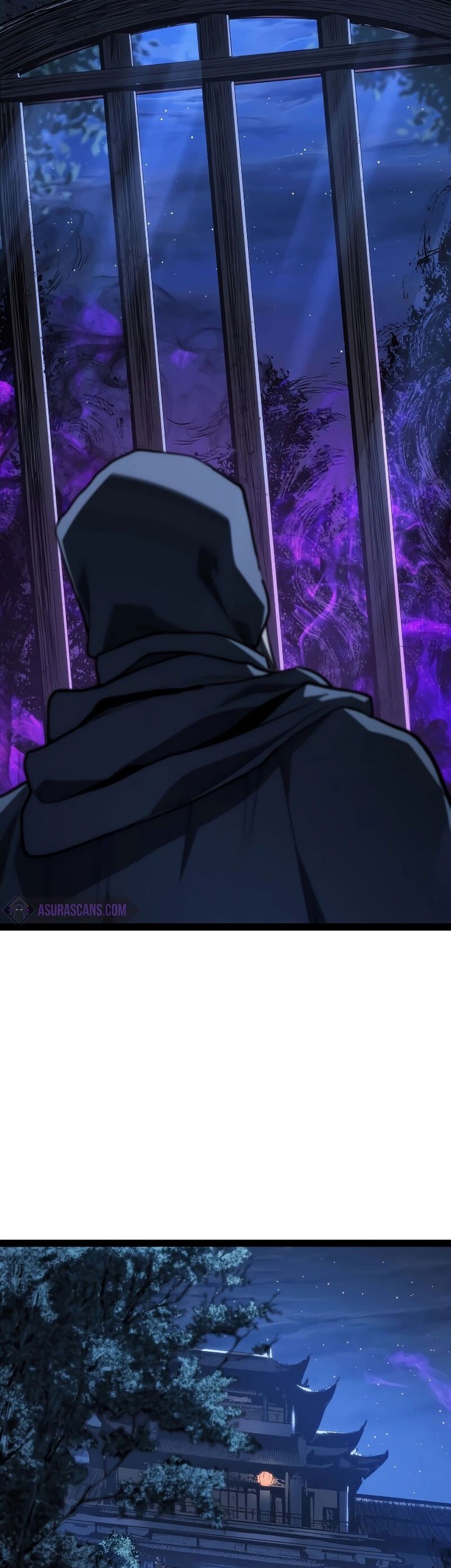 Chapter 86 - halaman 66