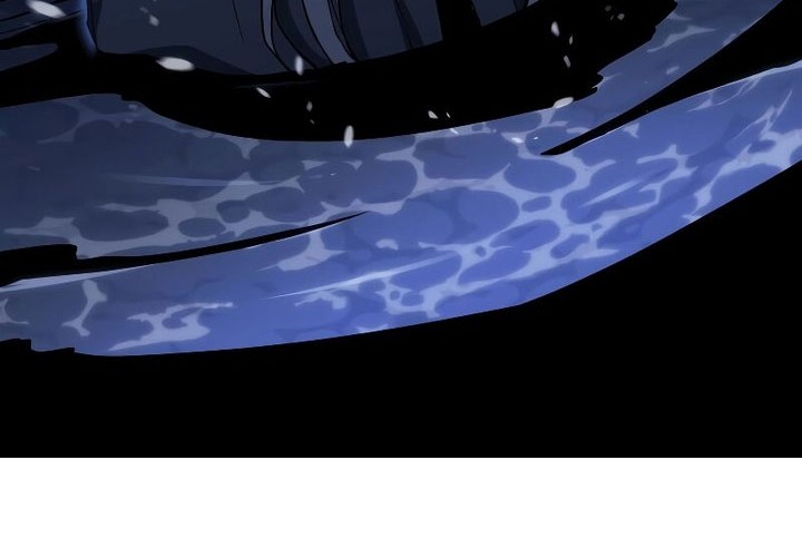 Chapter 86 - halaman 69