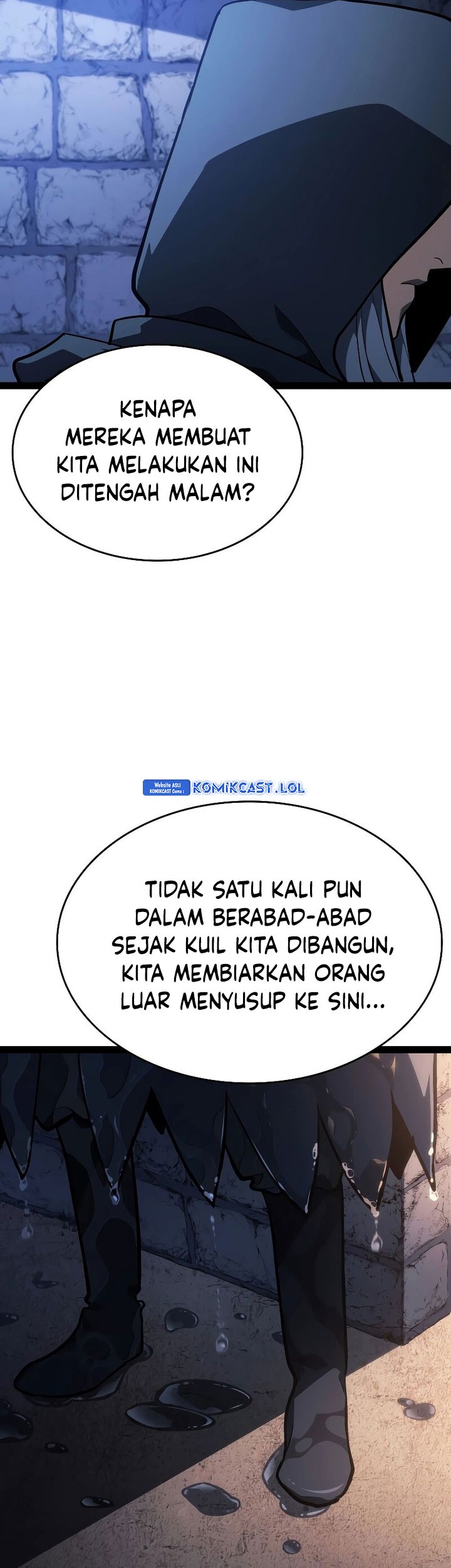 Chapter 86 - halaman 74