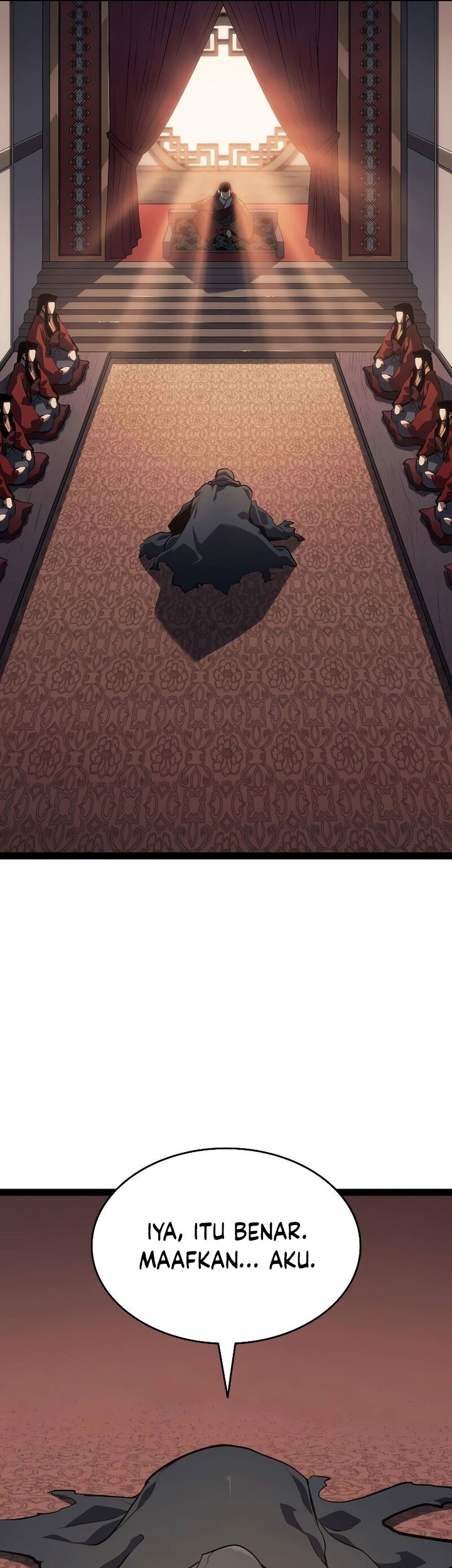 Chapter 86 - halaman 84