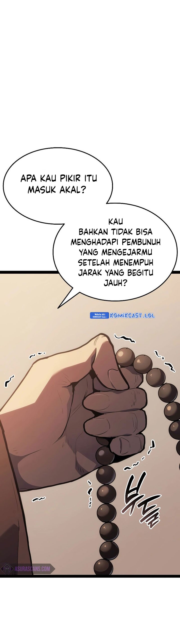 Chapter 86 - halaman 86