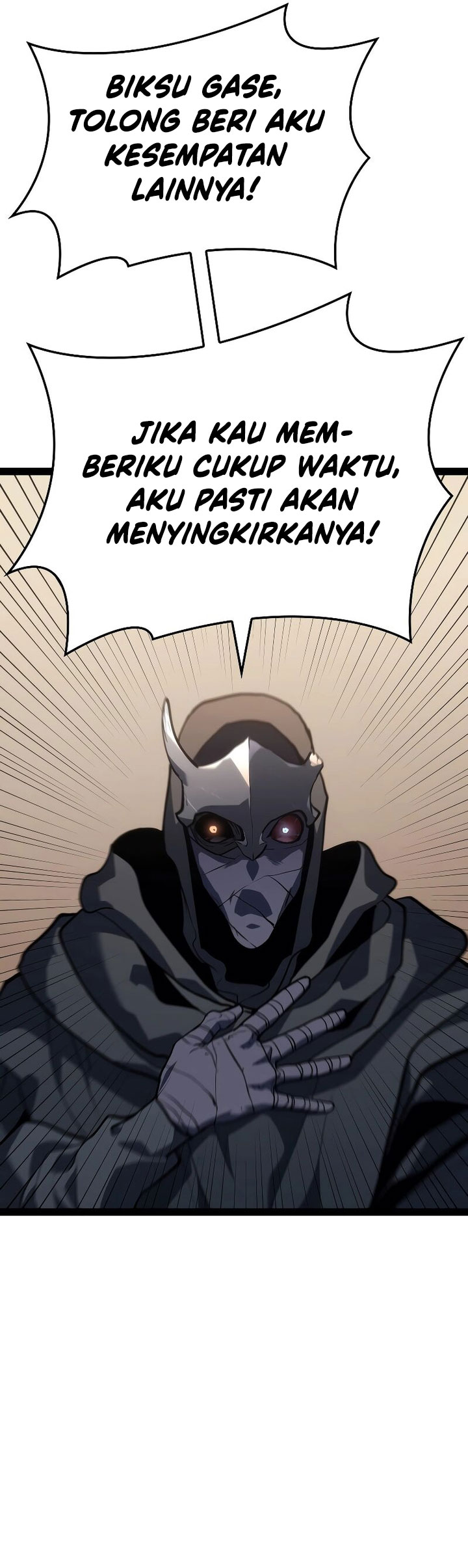 Chapter 86 - halaman 90