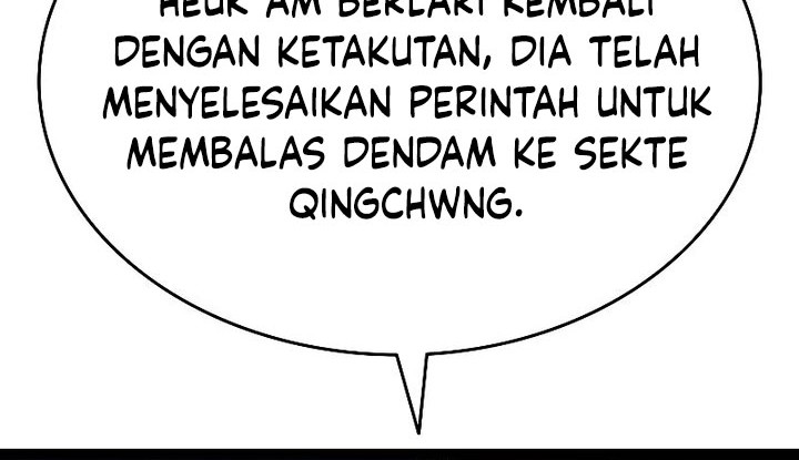 Chapter 86 - halaman 93