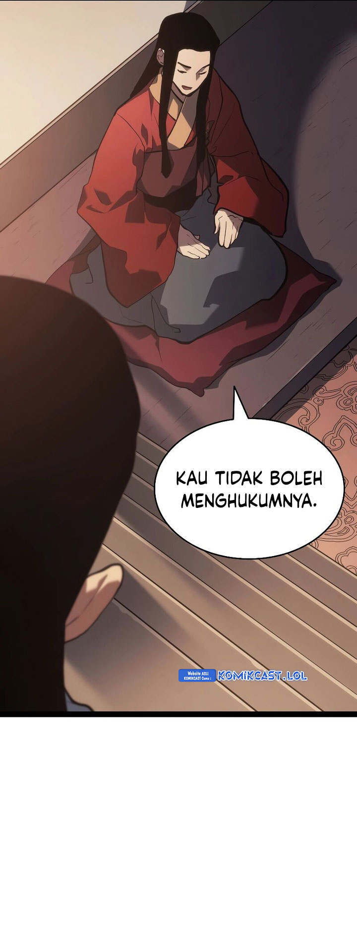 Chapter 86 - halaman 94