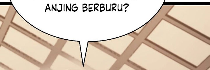 Chapter 86 - halaman 96