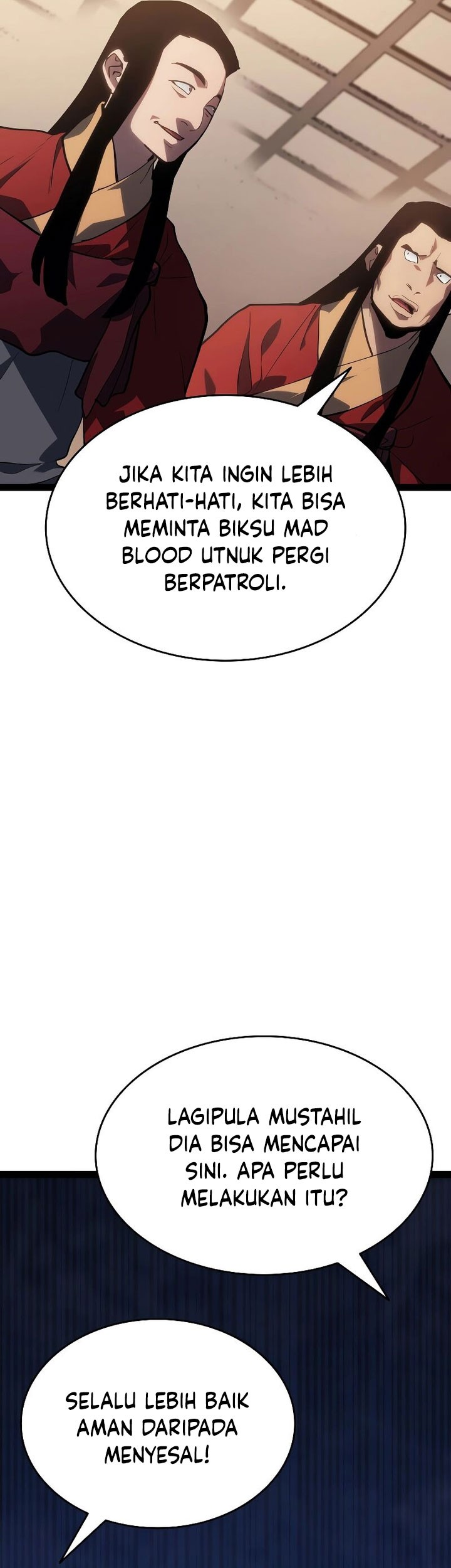 Chapter 86 - halaman 97