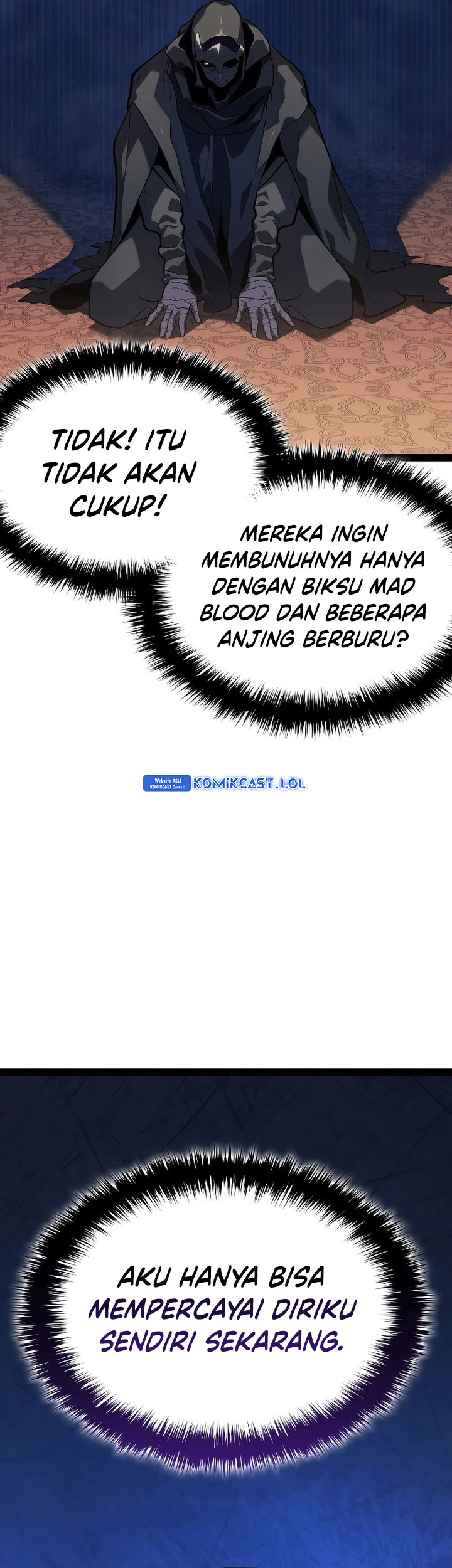 Chapter 86 - halaman 99