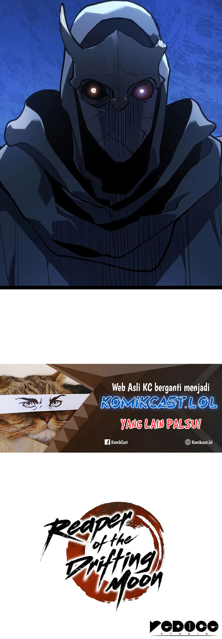 Chapter 86 - halaman 100