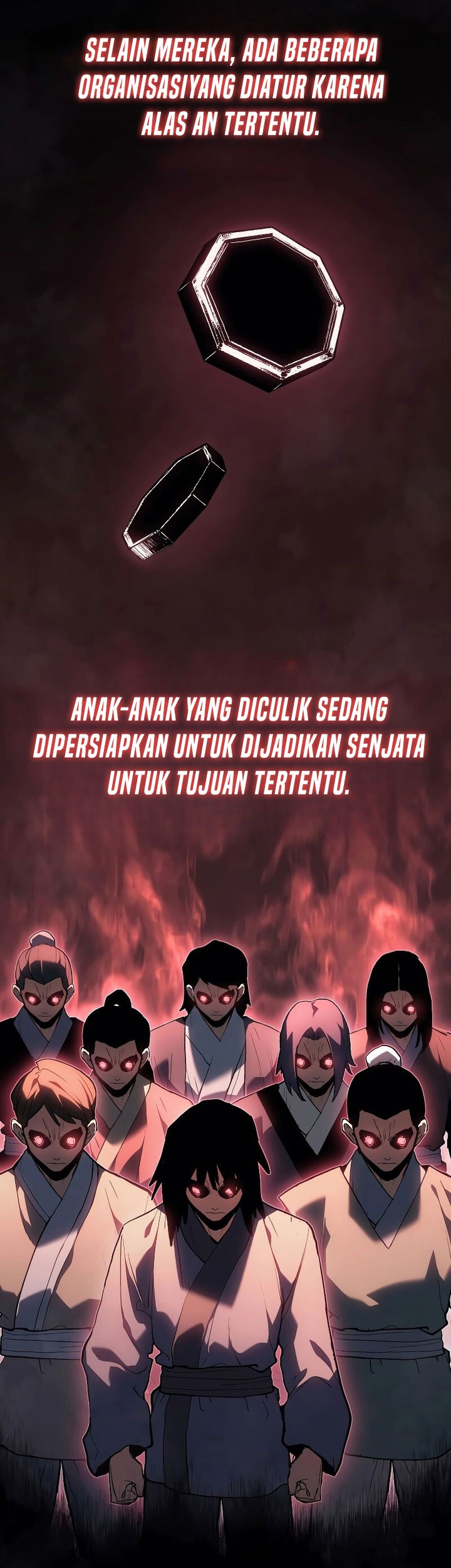 Chapter 86 - halaman 9