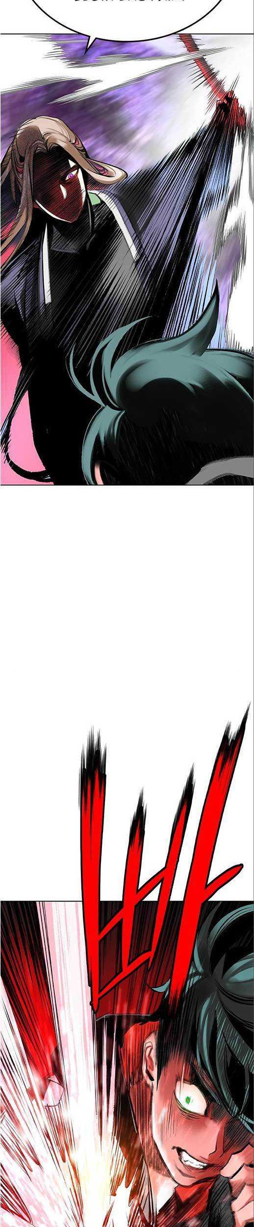 Chapter 101 - halaman 30