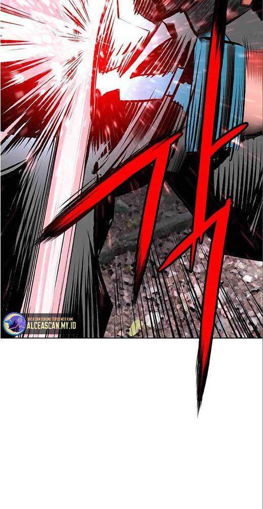 Chapter 101 - halaman 31