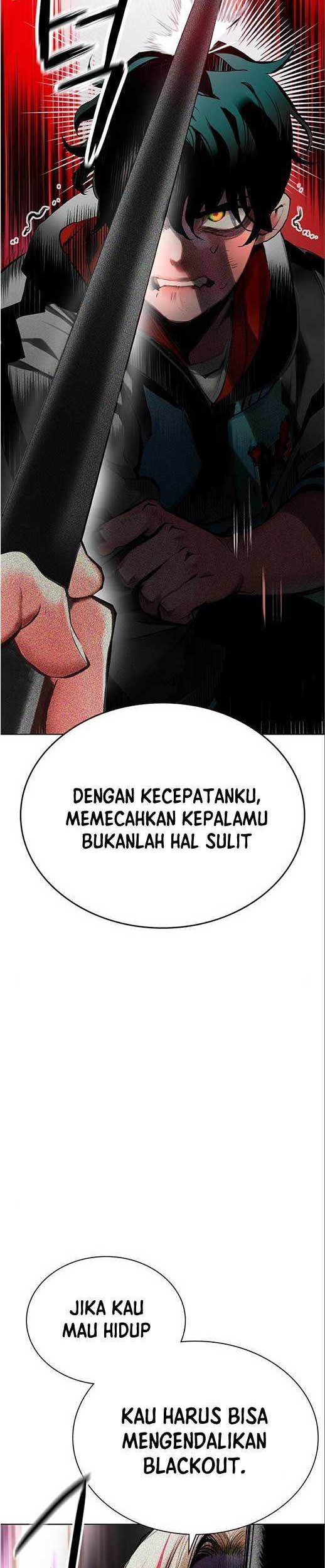 Chapter 101 - halaman 33