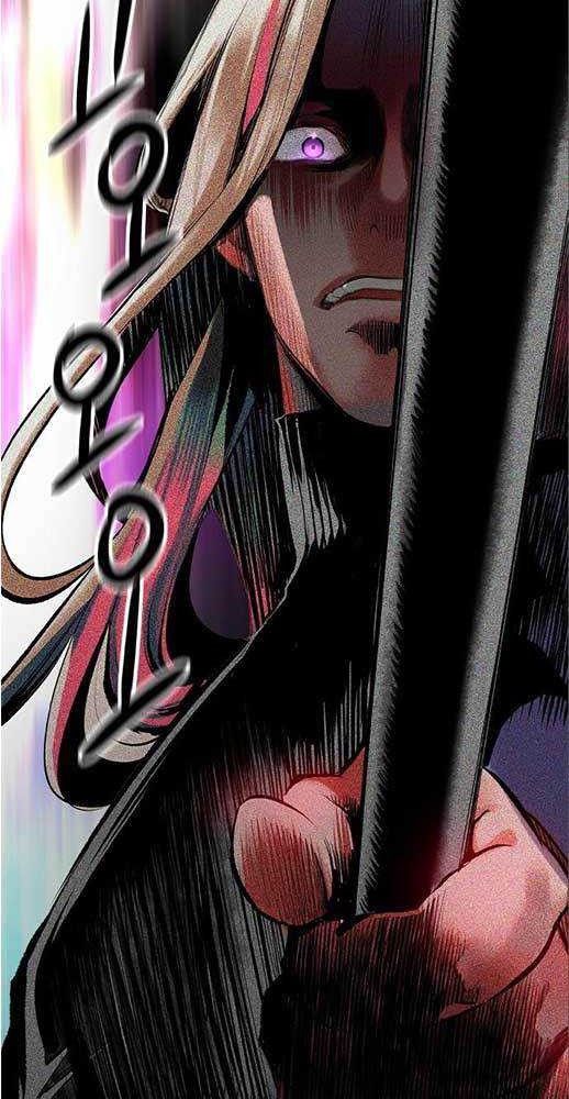 Chapter 101 - halaman 34