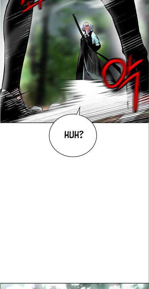 Chapter 101 - halaman 40
