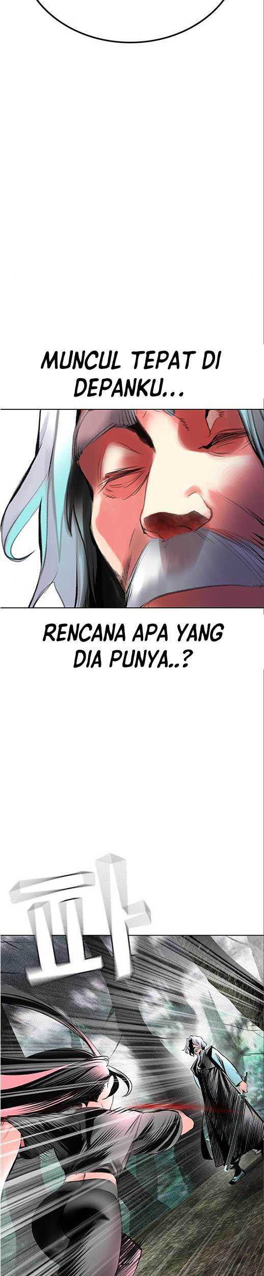Chapter 101 - halaman 42