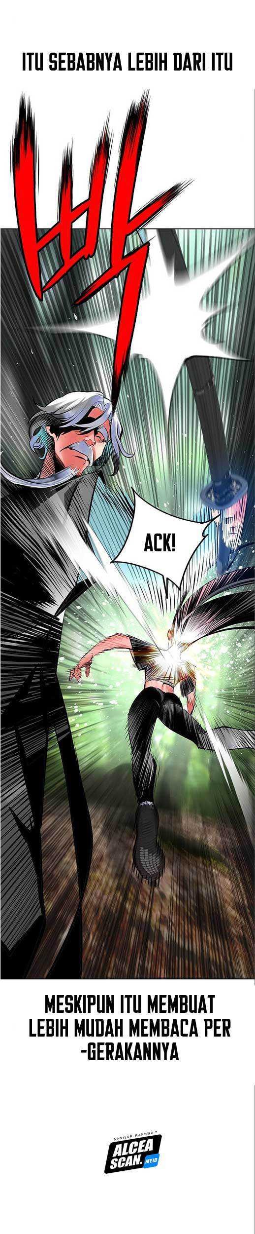 Chapter 101 - halaman 47