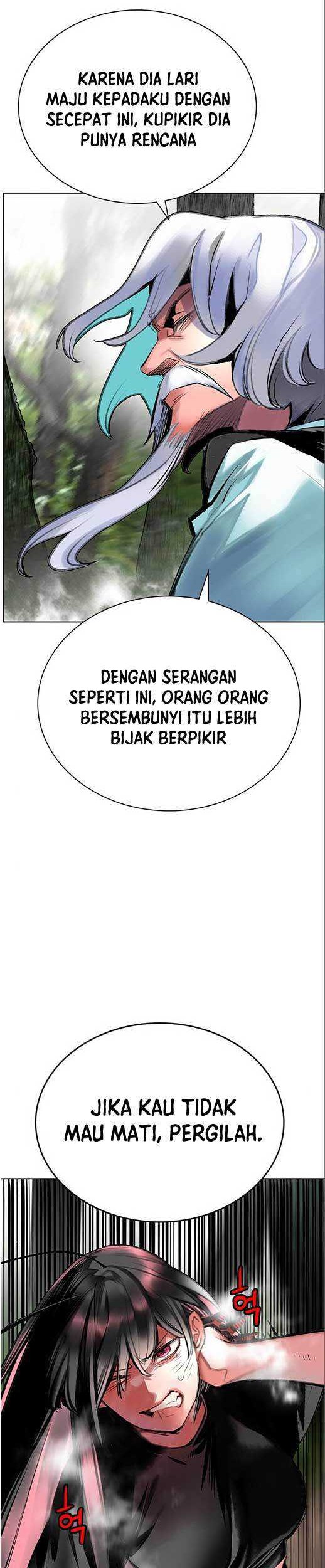 Chapter 101 - halaman 48