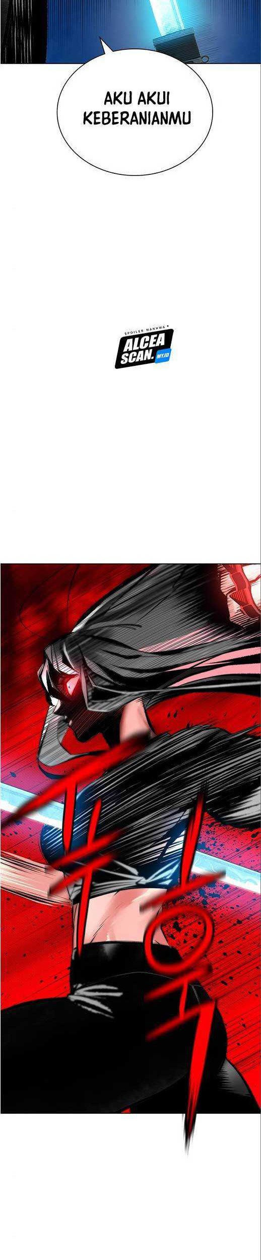 Chapter 101 - halaman 51