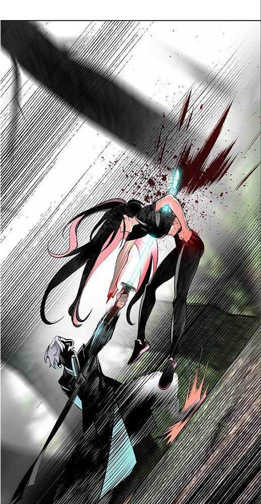 Chapter 101 - halaman 52