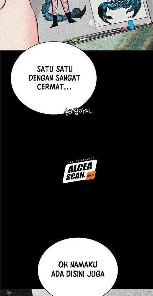 Chapter 101 - halaman 58