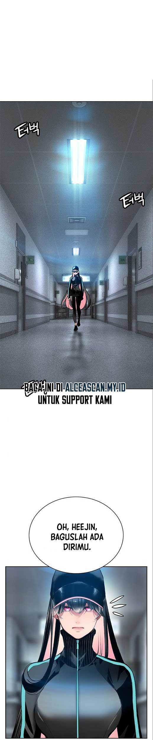 Chapter 101 - halaman 2