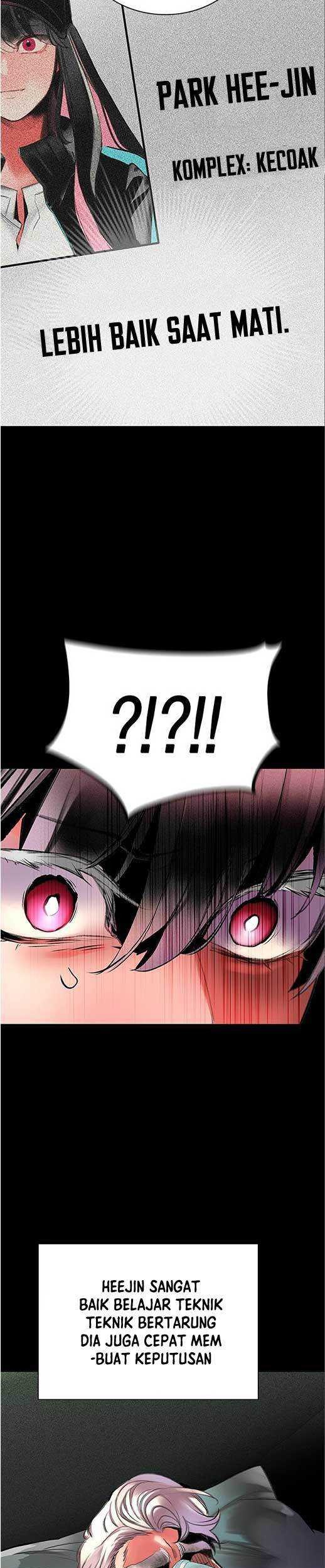 Chapter 101 - halaman 59