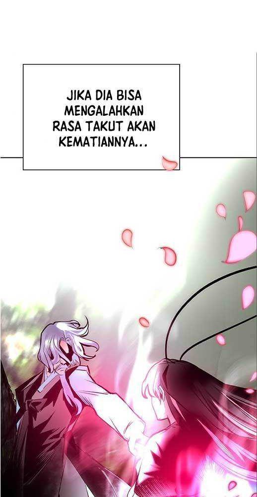 Chapter 101 - halaman 61