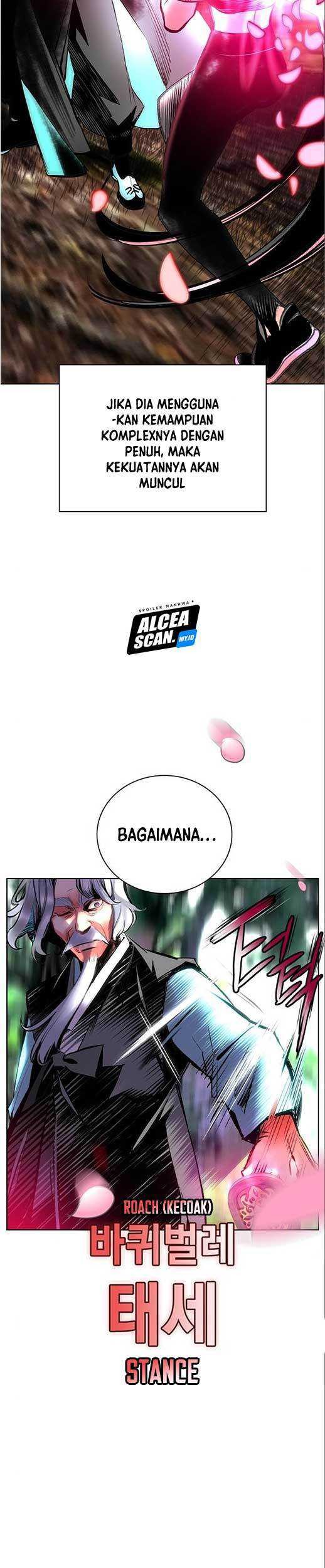 Chapter 101 - halaman 62
