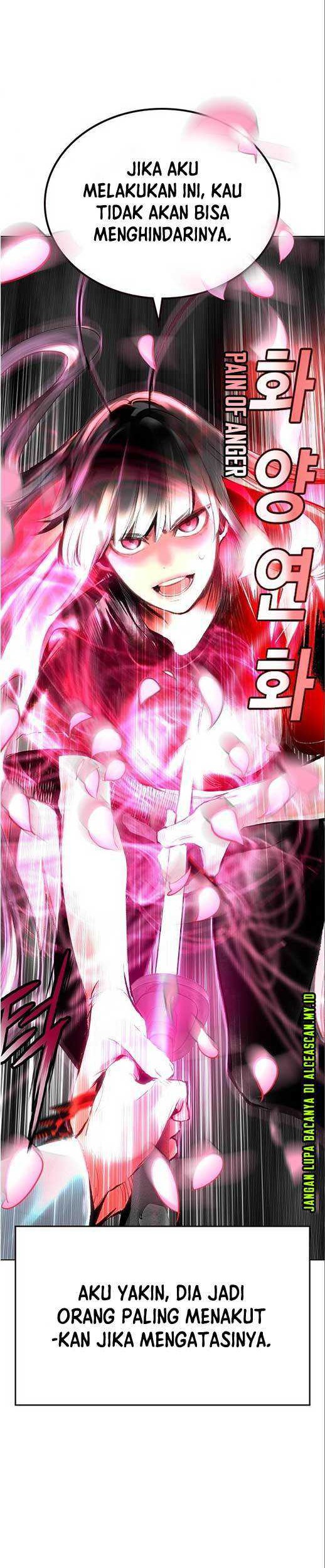 Chapter 101 - halaman 63