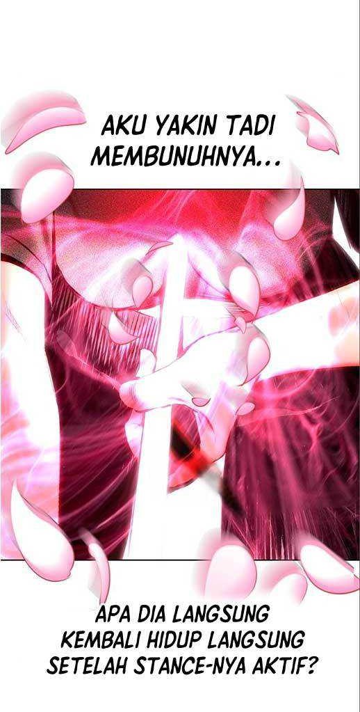 Chapter 101 - halaman 64